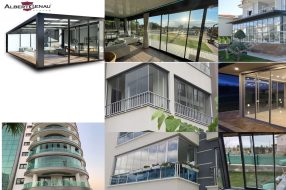 companyProduct