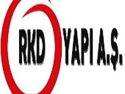 RKD YAPI A.Ş.