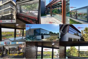 companyProduct