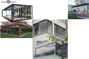 companyProduct