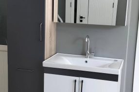 companyProduct