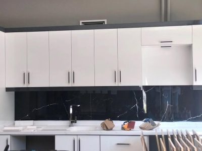 Rmz Yapı Dekorasyon