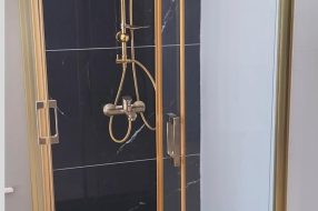 companyProduct