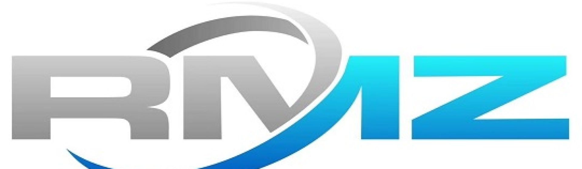 Rmz Yapı Dekorasyon