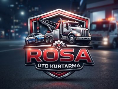Rosa Oto Kurtarma