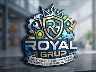 Royal Grup