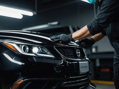 Royal Oto Garage