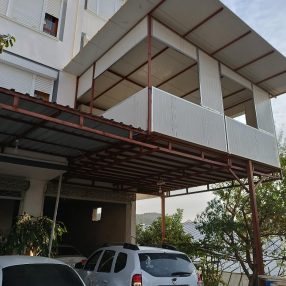 galeri