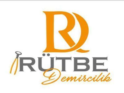 Rütbe Demircilik