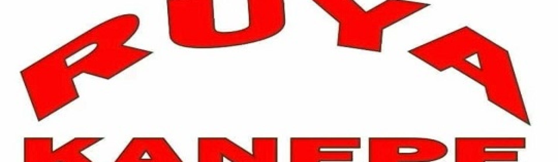 Rüya Kanepe Döşeme