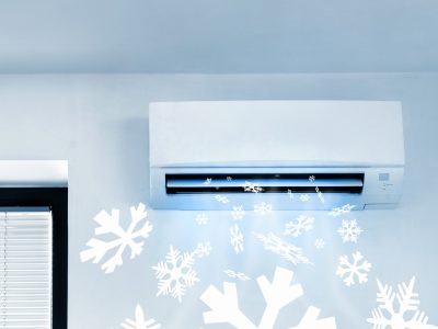 Rüzgar Teknik Servis