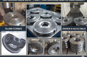 companyProduct