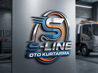 S-Line Oto Kurtarma
