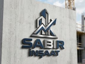 Sabır İnşaat