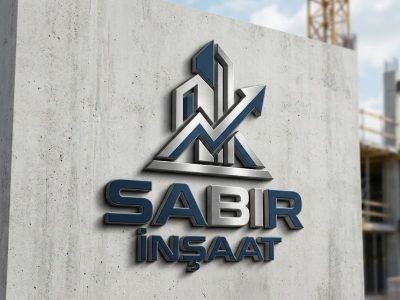 Sabır İnşaat