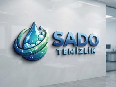 Sado Temizlik