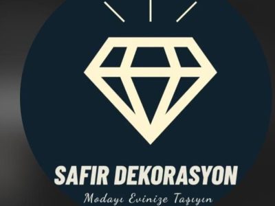 Safir Dekorasyon