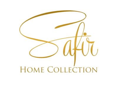 Safir Home Collection