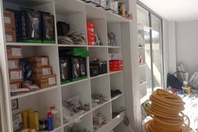 companyProduct