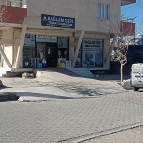 galeri