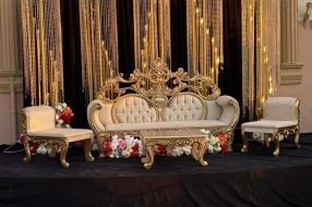 companyProduct