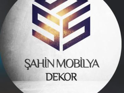 Şahin 14 Mobilya Dekor