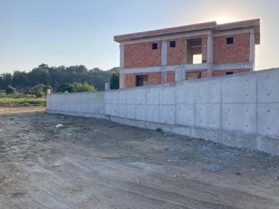 Şahin Bahçe Kalıbı