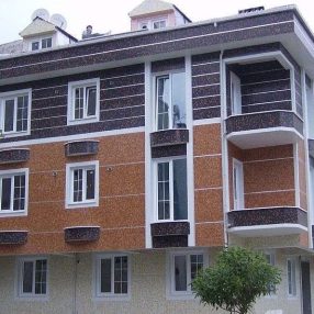galeri
