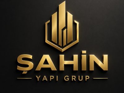 Şahin Hafriyat