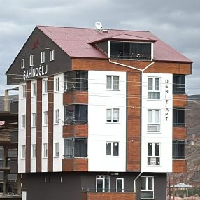 galeri