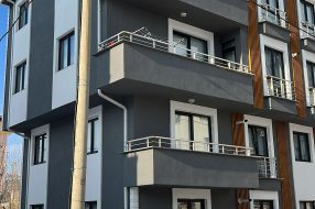 companyProduct