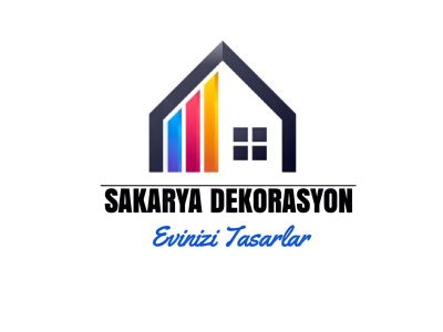 Sakarya Duvar Çıtası