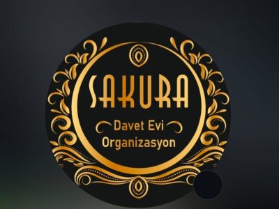 Sakura Davet Evi Organizasyon