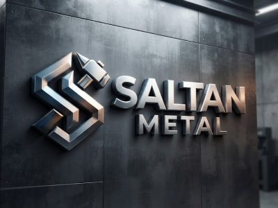 Saltan Metal