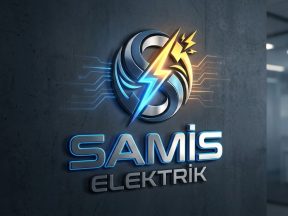 Samis Elektrik