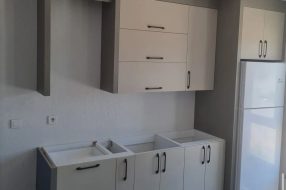 companyProduct