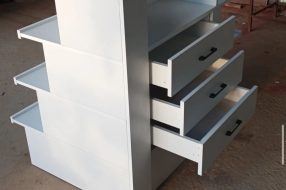 companyProduct