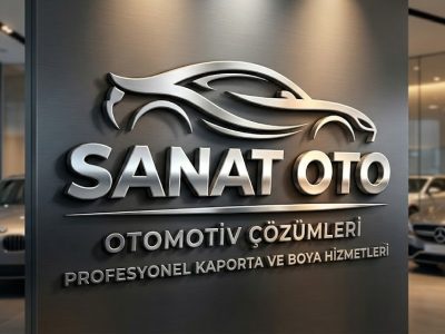 Sanat Oto