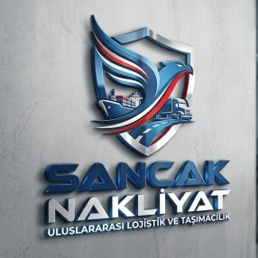 galeri