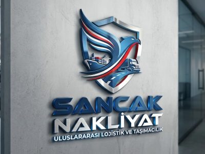 Sancak Nakliyat