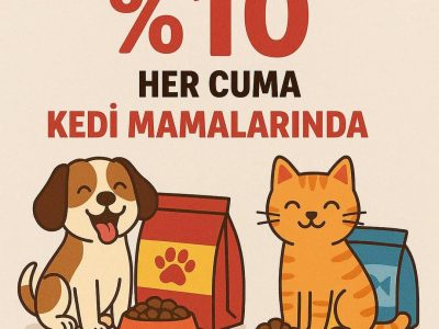 Şanlı Pet Shop
