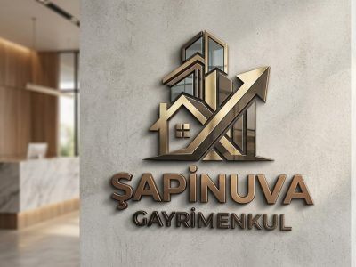 Şapinuva Gayrimenkul