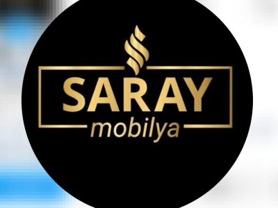 Saray Mobilya