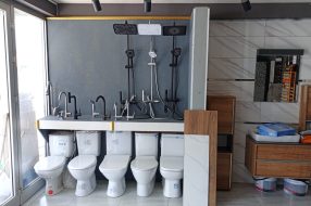 companyProduct