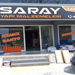 galeri