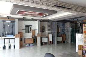 companyProduct