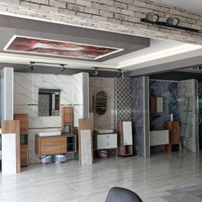 galeri