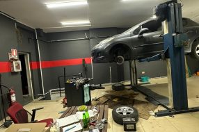 companyProduct