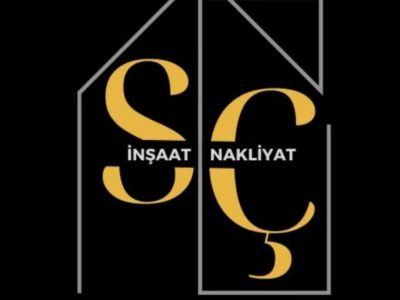 Sarıçam İnşaat