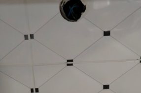 companyProduct